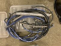 tvr-1800sgranturagriffith-200