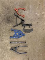 tvr-1800sgranturagriffith-200