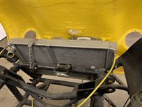 tvr-1800sgranturagriffith-200