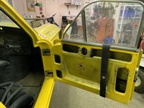 tvr-1800sgranturagriffith-200