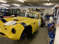 tvr-1800sgranturagriffith-200