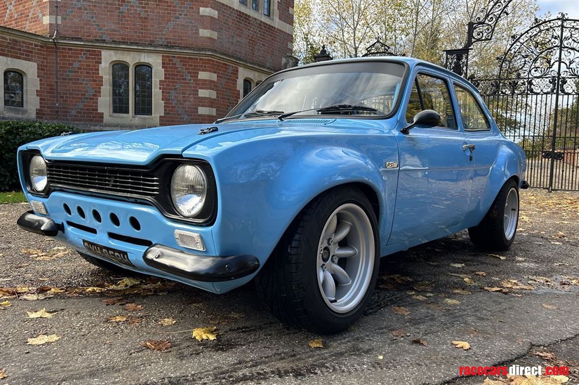ford-escort-mk1