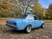 ford-escort-mk1