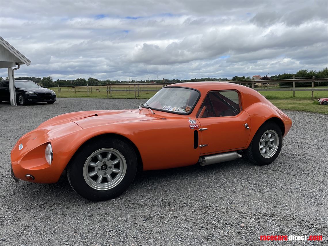 1965-diva-gt-10f---road-registered-with-rare