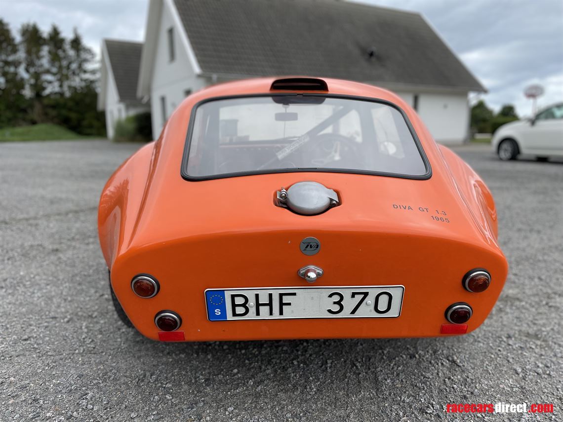 1965-diva-gt-10f---road-registered-with-rare