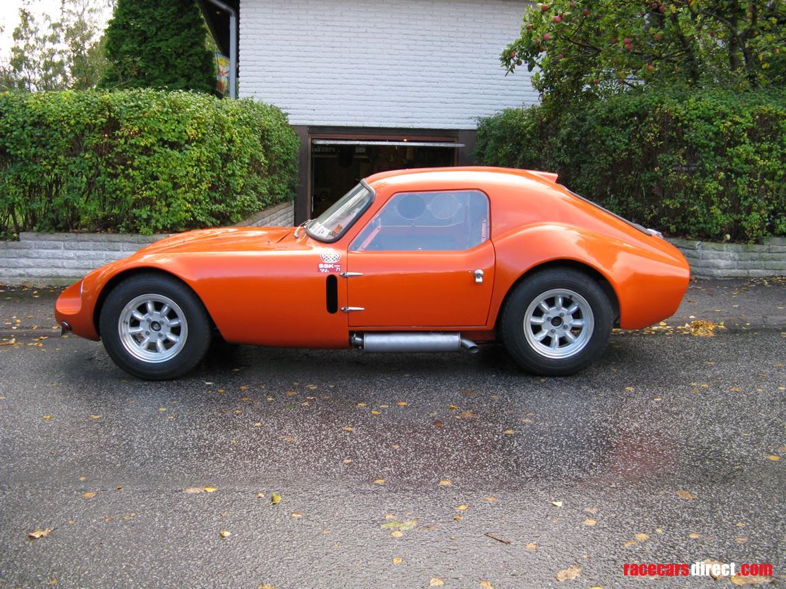 1965-diva-gt-10f---road-registered-with-rare