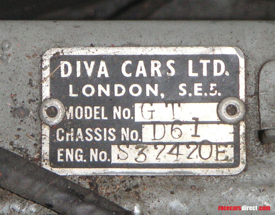 1965-diva-gt-10f---road-registered-with-rare