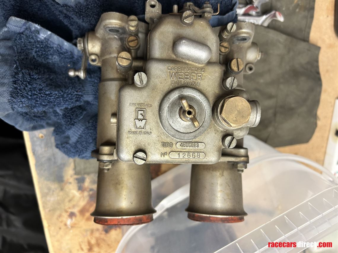 1965-diva-gt-10f---road-registered-with-rare