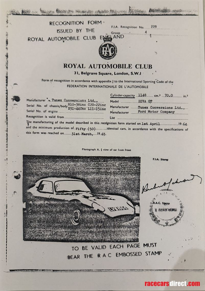 1965-diva-gt-10f---road-registered-with-rare