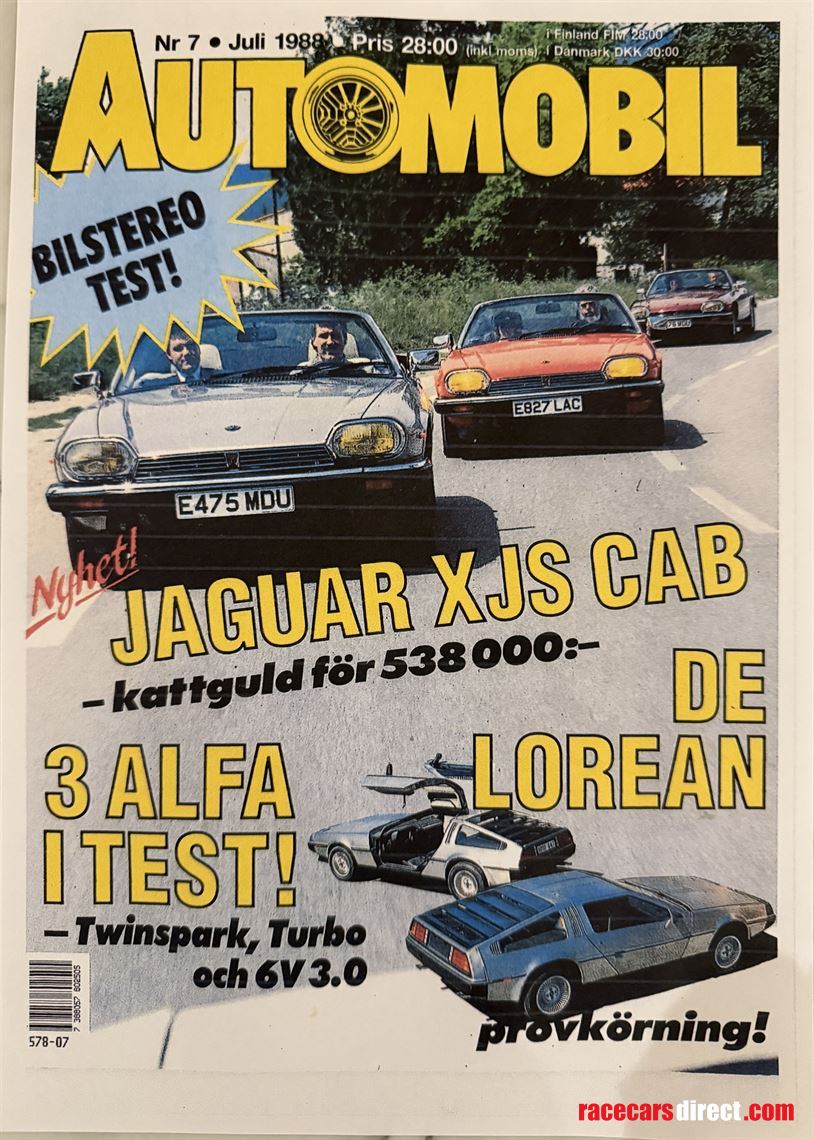 1965-diva-gt-10f---road-registered-with-rare