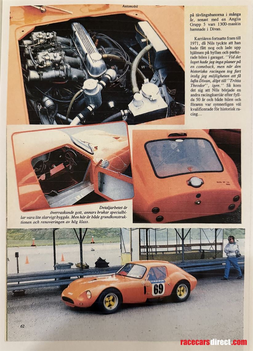 1965-diva-gt-10f---road-registered-with-rare