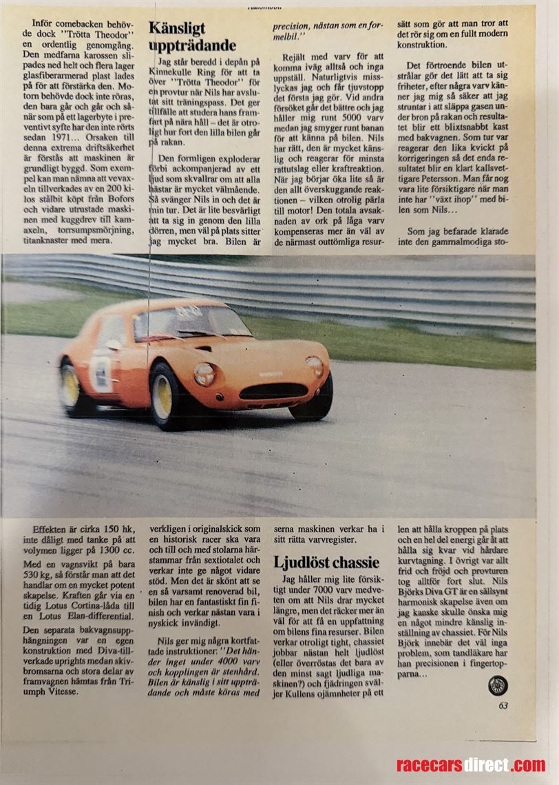 1965-diva-gt-10f---road-registered-with-rare