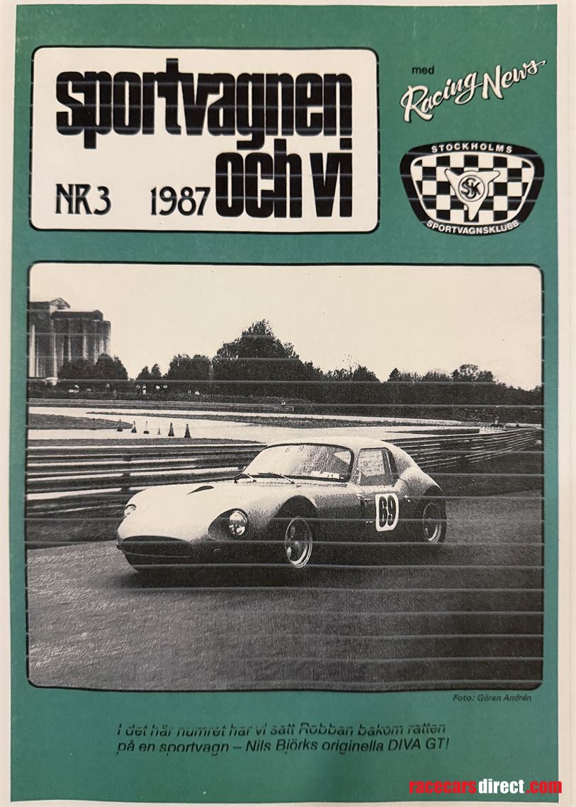 1965-diva-gt-10f---road-registered-with-rare