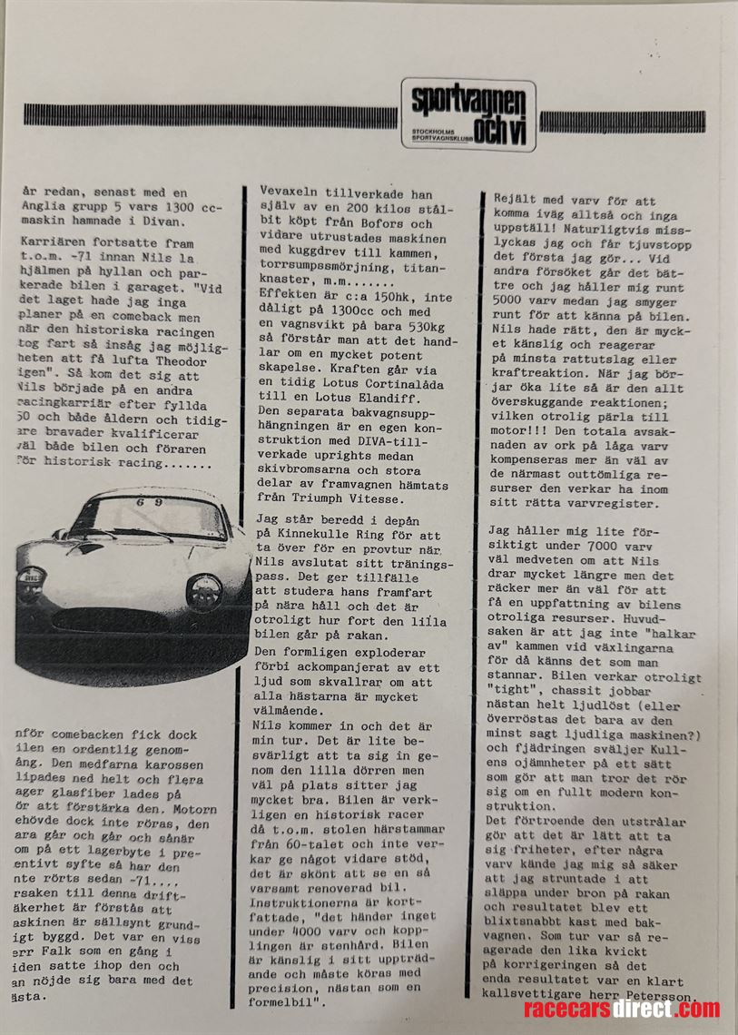 1965-diva-gt-10f---road-registered-with-rare