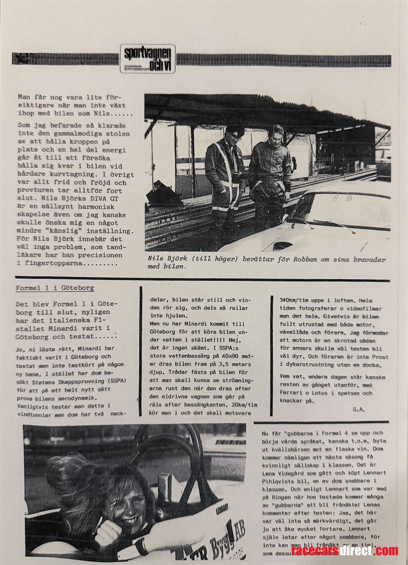 1965-diva-gt-10f---road-registered-with-rare