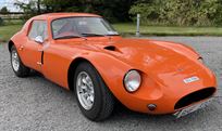 1965-diva-gt-10f---road-registered-with-rare
