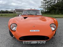 1965-diva-gt-10f---road-registered-with-rare