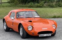 1965-diva-gt-10f---road-registered-with-rare