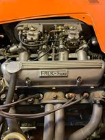 1965-diva-gt-10f---road-registered-with-rare