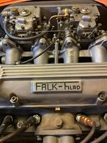 1965-diva-gt-10f---road-registered-with-rare