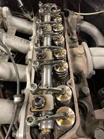 1965-diva-gt-10f---road-registered-with-rare