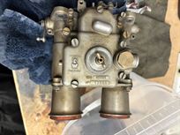 1965-diva-gt-10f---road-registered-with-rare