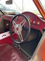 1965-diva-gt-10f---road-registered-with-rare