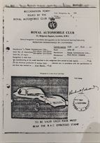 1965-diva-gt-10f---road-registered-with-rare