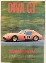 1965-diva-gt-10f---road-registered-with-rare