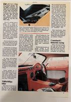 1965-diva-gt-10f---road-registered-with-rare