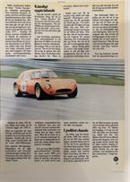 1965-diva-gt-10f---road-registered-with-rare