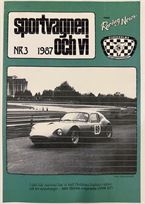 1965-diva-gt-10f---road-registered-with-rare