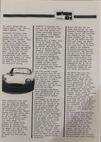 1965-diva-gt-10f---road-registered-with-rare