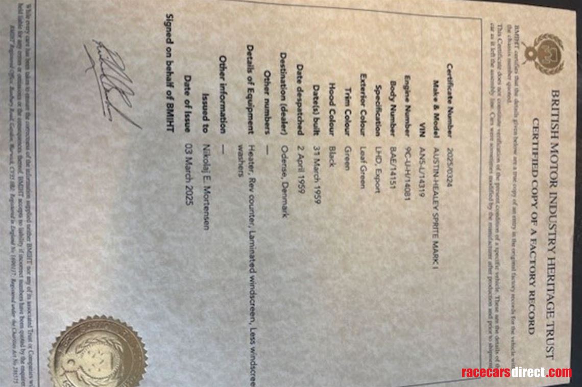 austin-healey-sprite-mk1-1959