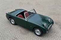 austin-healey-sprite-mk1-1959
