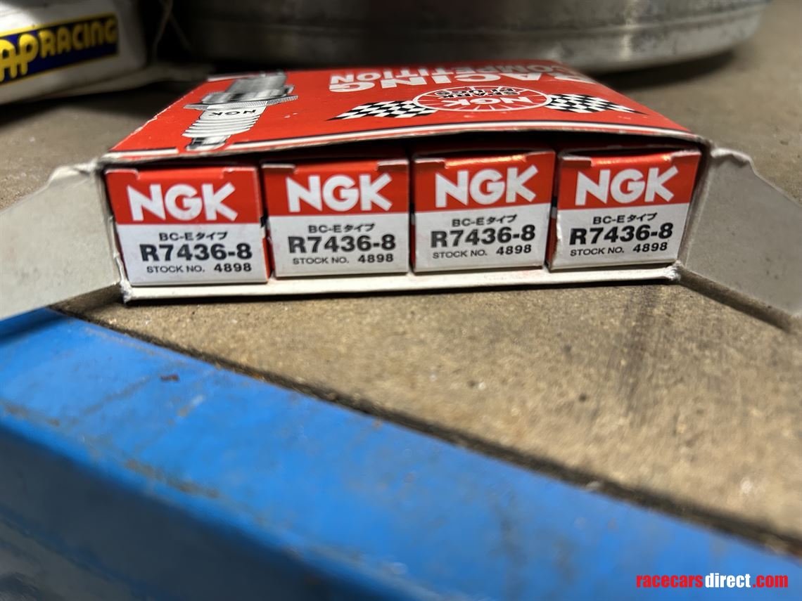 4-ngk-r7436-8-spark-plugs