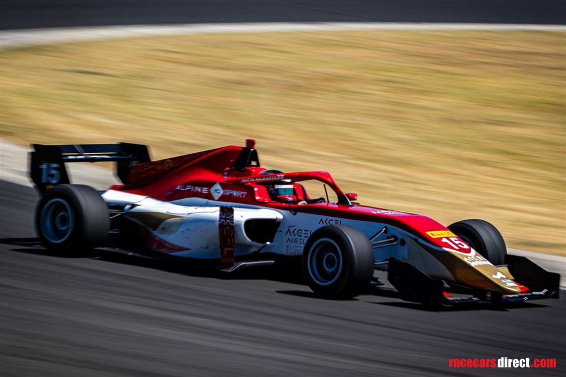 formula-regional-freca-cars-for-sale