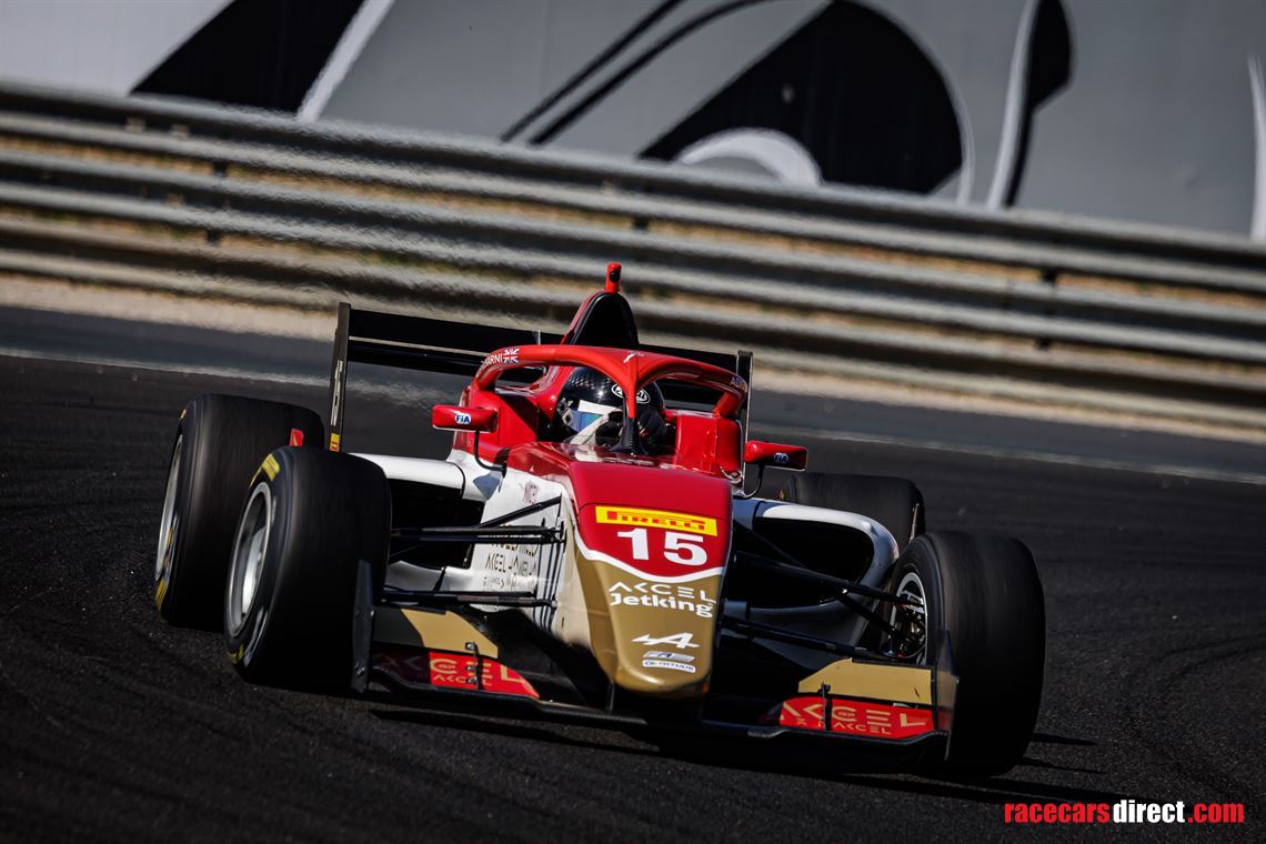 formula-regional-freca-cars-for-sale