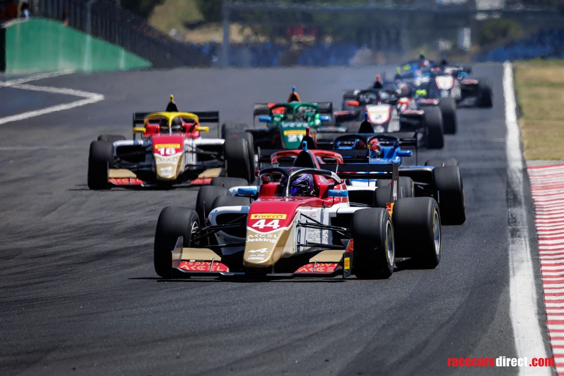 formula-regional-freca-cars-for-sale