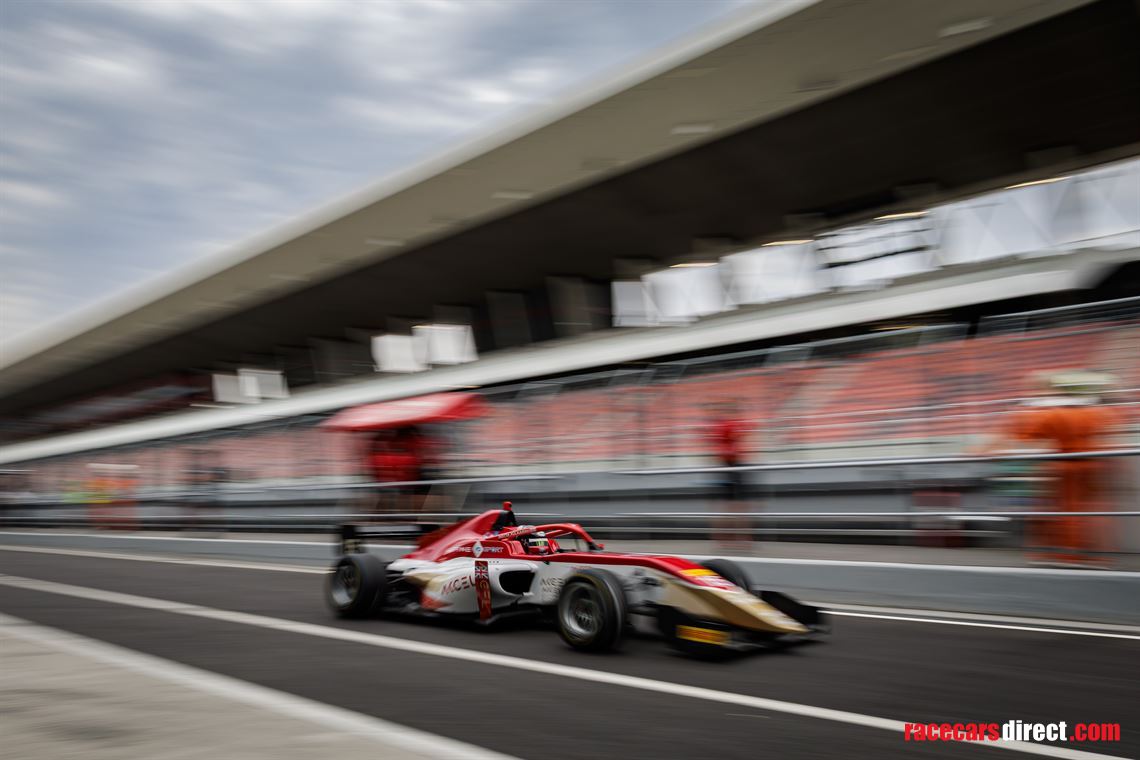 formula-regional-freca-cars-for-sale