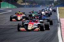 formula-regional-freca-cars-for-sale