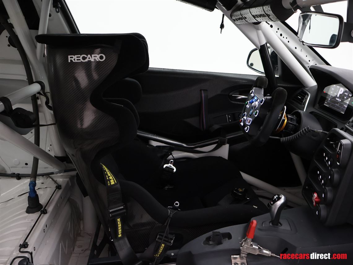 bmw-m2-cs-racing-cup-450-hp-chj