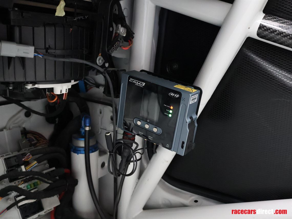 bmw-m2-cs-racing-cup-450-hp-chj