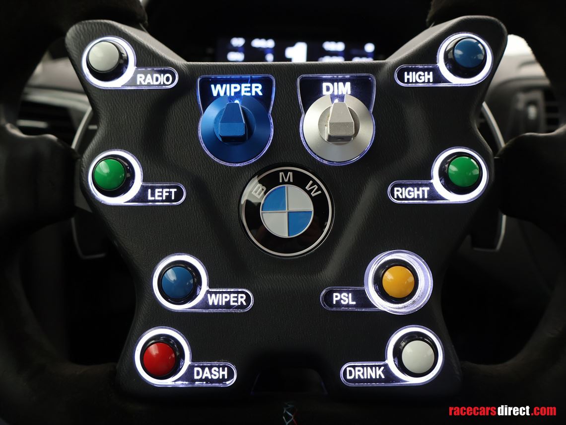 bmw-m2-cs-racing-cup-450-hp-chj