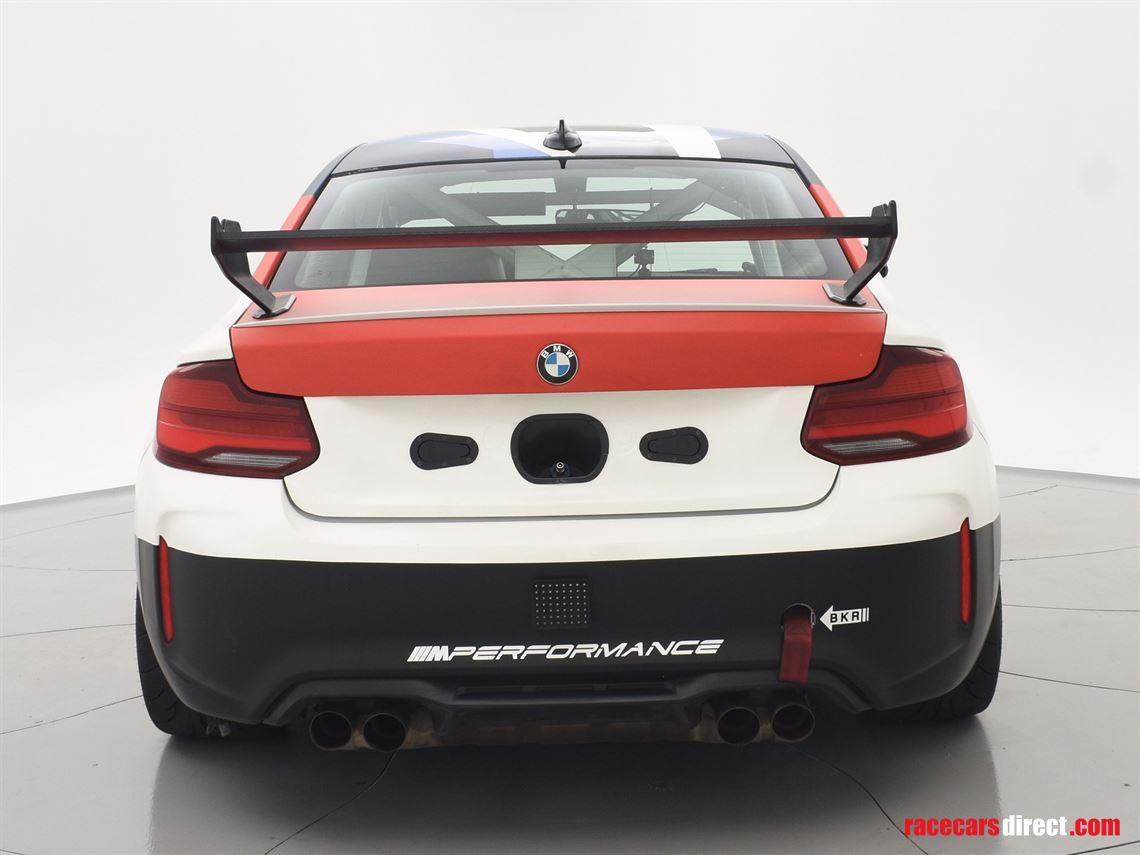 bmw-m2-cs-racing-cup-450-hp-chj