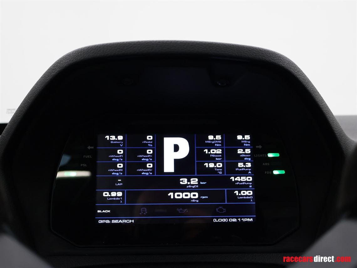 bmw-m2-cs-racing-cup-450-hp-chj