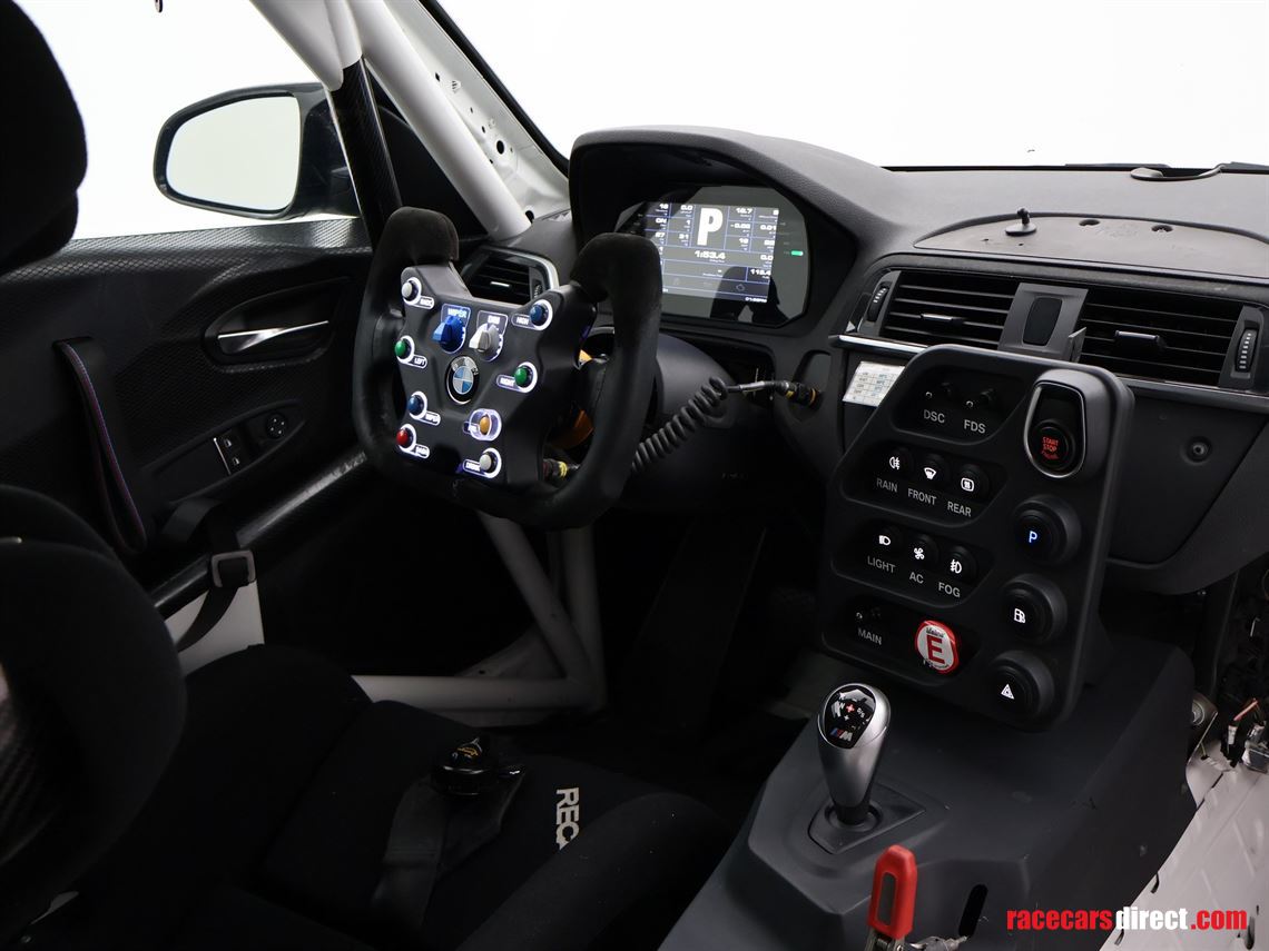 bmw-m2-cs-racing-cup-450-hp-chj