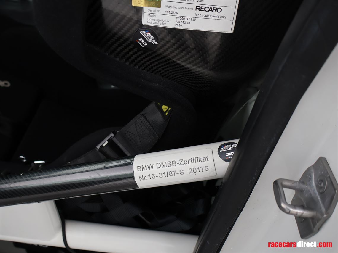 bmw-m2-cs-racing-cup-450-hp-chj