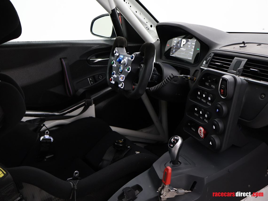 bmw-m2-cs-racing-cup-450-hp-chj