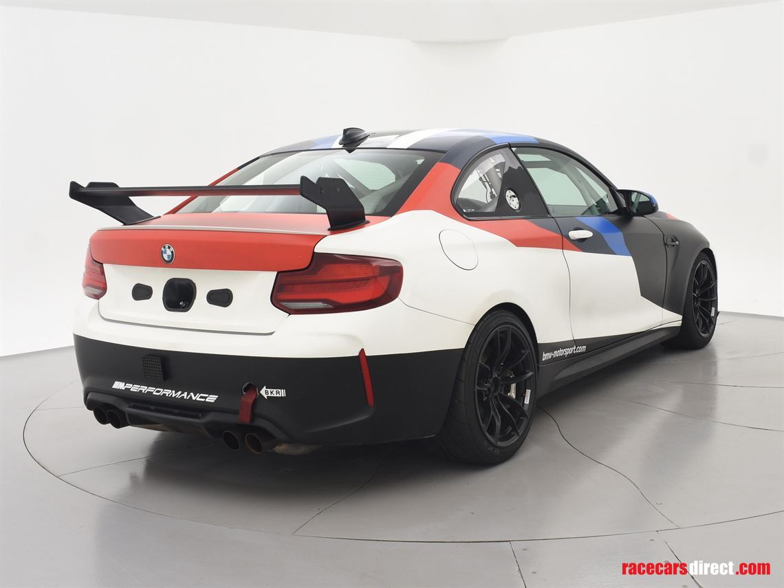 bmw-m2-cs-racing-cup-450-hp-chj